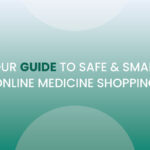 Medicine buying guide