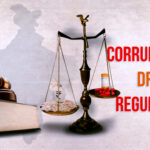 Corroding Trust: Corruption in Drug Regulation Drug regulation in India
