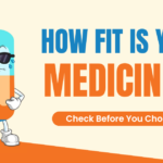 Tested medicine