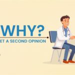 Importance of second opinion
