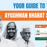 Your guide to the Ayushman Bharat Scheme