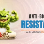 Antibiotic Resistance
