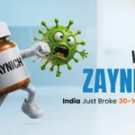 Zaynich