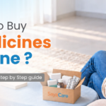 Online Pharmacy