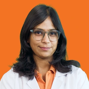 dr_shivangi
